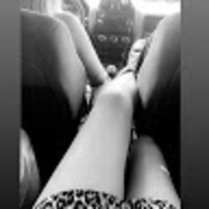 Meet your Posher, Avery